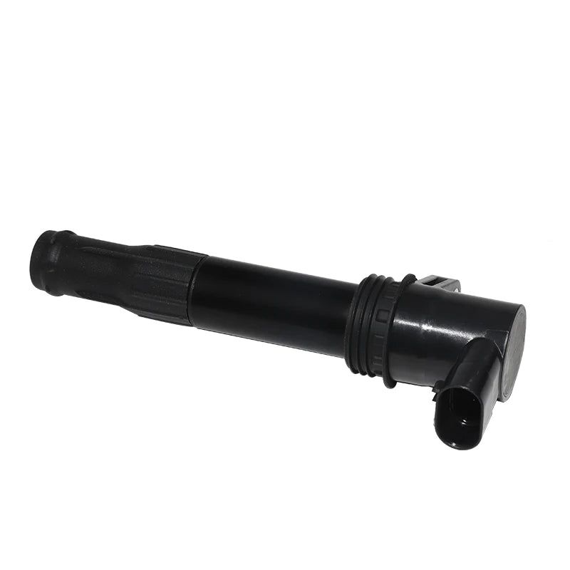 6Pcs Ignition Coils NEC000110 NEC000070L For MG ZT 160 190 ROVER 75 2.0 2.5 1999-2005 Land Rover Freelander L314 2.5L 2000-2006 sayaragear