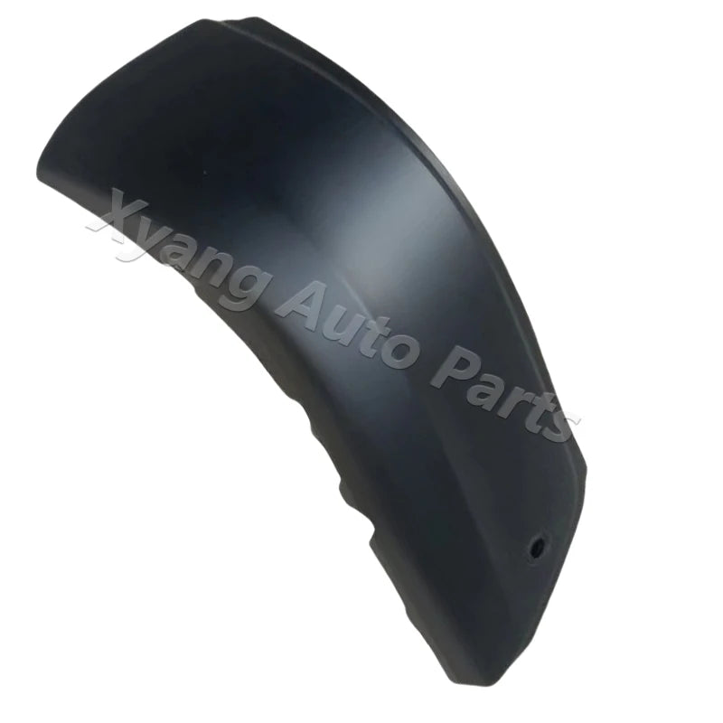 Rear Bumper Corner Part Corner Guard  For Changan Hunter F70 PC201152-0404-0 PC201152-0604-0 sayaragear