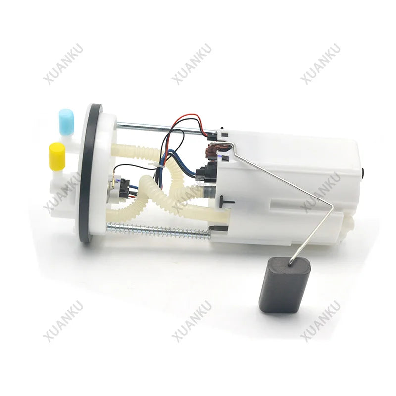 For Changan CS35 CS35PLUS Alsvin  Fuel pump  original parts sayaragear