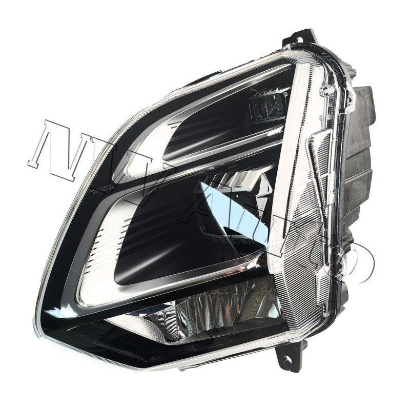 Front Headlight Head Light Headlamp LED Original For Chery Omoda C5 Front Bumper Headlight sayaragear