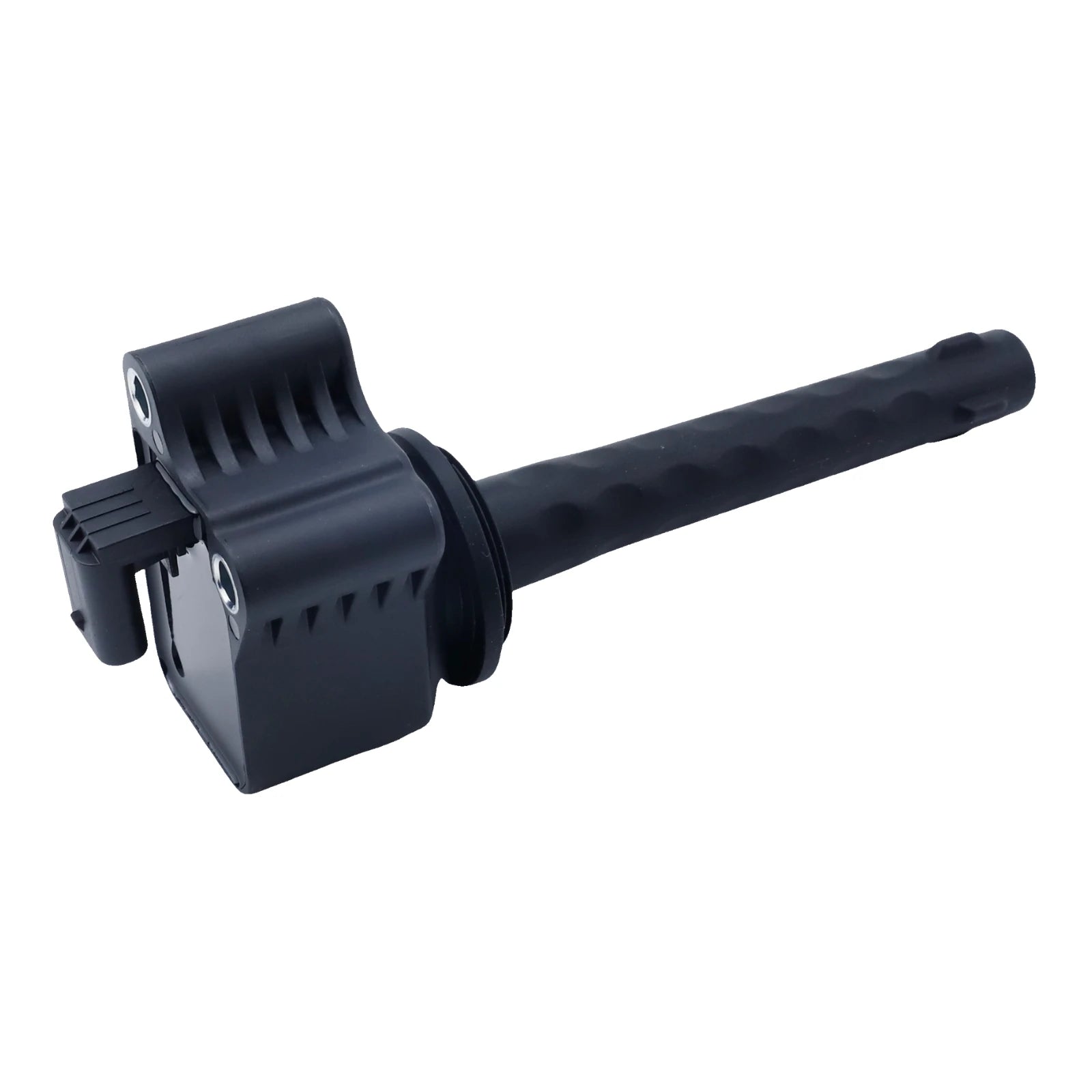 Ignition Coil For MG ZS 260TGI 2019- ROEWE RX3 1.6 18T 2017- CHEVROLET (SGM) ORLANDO MONZA CAVALIER BUICK EXCELLE GT GX 24106659 sayaragear