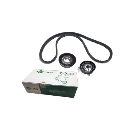 2013-2017 Models CHANGAN RAETON Timing Set Timing Belt Tensioner Idler 1.8T 2.0L sayaragear