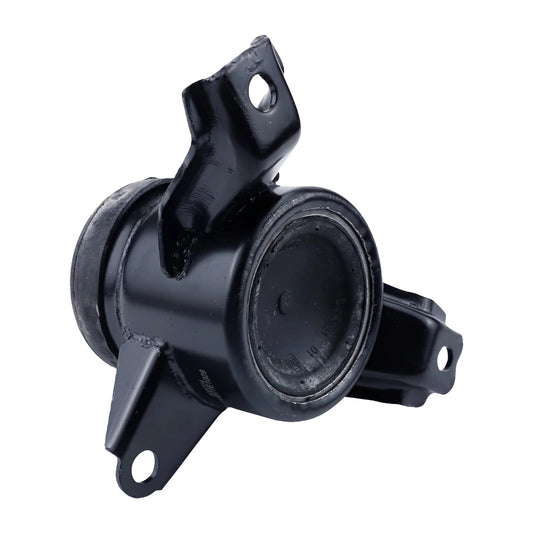 Engine Support Mount For CHANGAN CS35 S101 1.6L 2012 2013 2014 2015 2016 2017 2018 2019 2020 2021 Right Bracket Motor Auto Parts sayaragear
