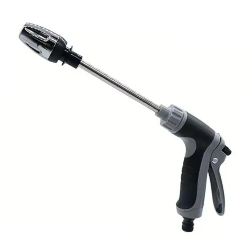 High-Pressure Car Washing Water Gun, External Cleaning Of RV, Foam Kettle Cleaning, Garden Water Hose Nozzle, Garden Shower, sayaragear
