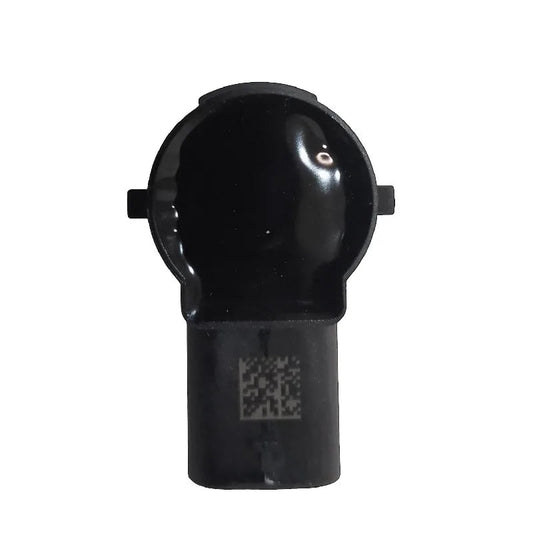 Automatic Parking Sensor for BYD SONG PLUS DM-i Parking Sensor Car Accessories 13328500-00  SK2H-3603810 sayaragear