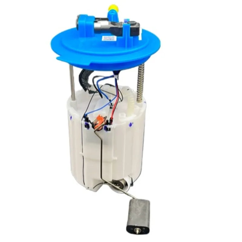 F19-1106010 Genuine 1pc Electric Petrol Pump Assembly for Chery Jetour Dashing sayaragear