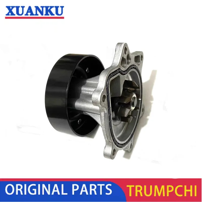 Original engine water pump cooling circulation pump For GAC Trumpchi GS8 GS7 GM8 sayaragear