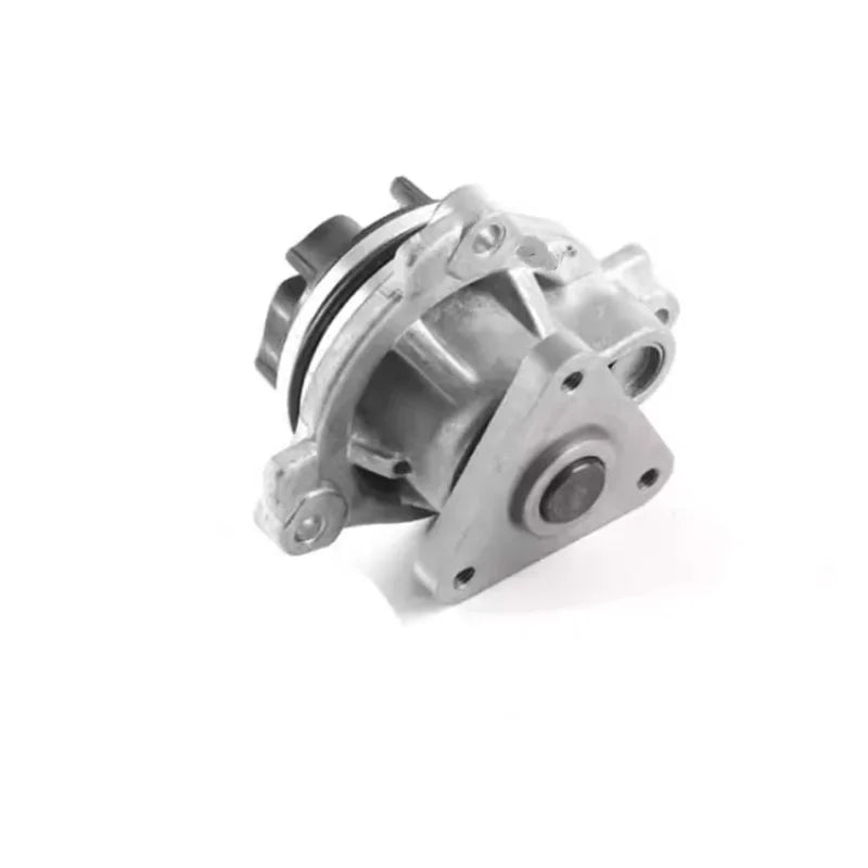 Original engine water pump and cooling water pump. For SAIC MG 350, 360 MG5 GT, MG3. sayaragear
