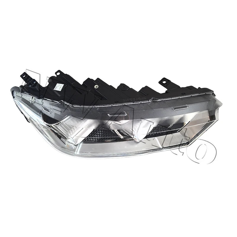 LED Car Head Light Head Lamp For Great Wall Haval H6 2021 2022 Front Bumper Headlight Headlamp Assembly sayaragear