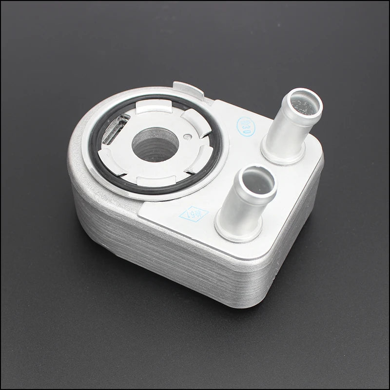 High Quality 1013100-EG01T oil cooler for Great Wall HOVER HAVAL H6 H2 VOLEEX C50 V80 1.5T displacement sayaragear
