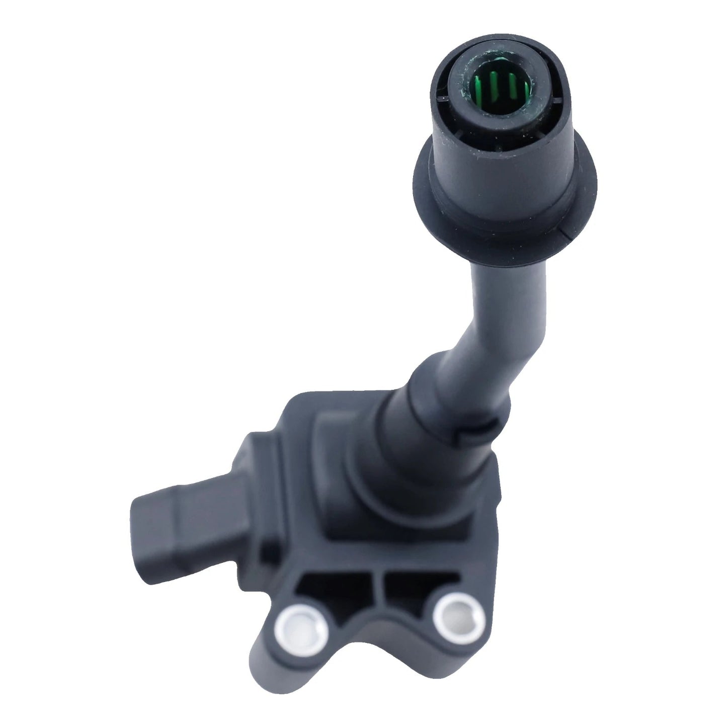 Ignition Coil For DONGFENG FENCON ix5 1.5T 280T 580 Pro 1.5T(280TGDI) Car Accessories Spare Parts 3705100H0000 Engine HD15,HD15A sayaragear