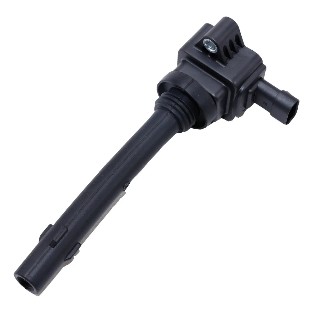 Ignition Coil F01R00A076 For GEELY BORUI 1.8T 2015- BOYUE MR6453 1.8 T 2016- 2036001900 JL4T183705100 Car Accessories Auto Parts sayaragear