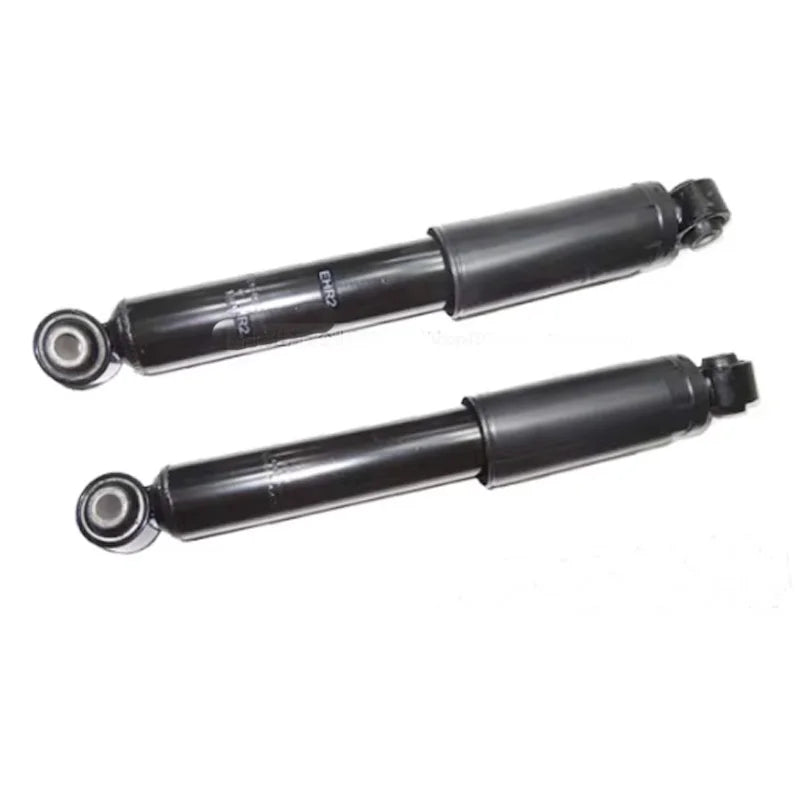 Original rear shock absorber For GAC Trumpchi GS8 sayaragear