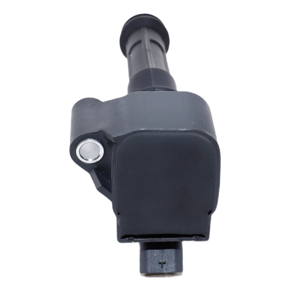4Pcs 8888481265 Ignition Coil for LYNK & CO 01, 03 PHEV 02 SUV 1.5 2018- 06 1.5/MHEV 2020- VOLVO XC40 GEELY BINYUE BORUI EMGRAND sayaragear