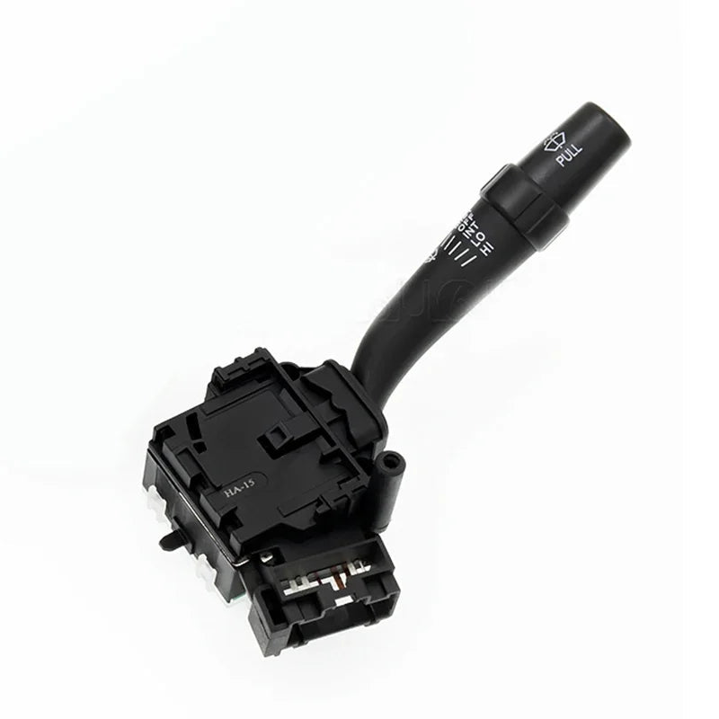 Combination Switch Assembly for BYD F3 F3R G3 G3R F3DM L3 Headlamp Steering Switch, Wiper Switch F3-3774100 /  F3-3774200 sayaragear