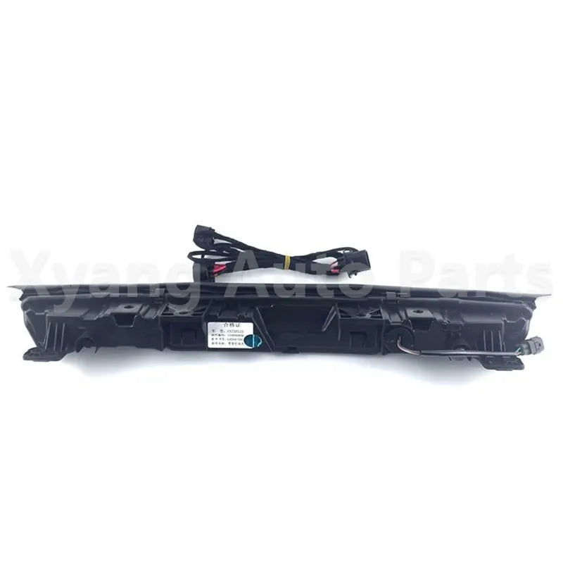 Front  Daytime Running Light For Changan CS75 Plus 2020-2022 4102030-CD01 sayaragear