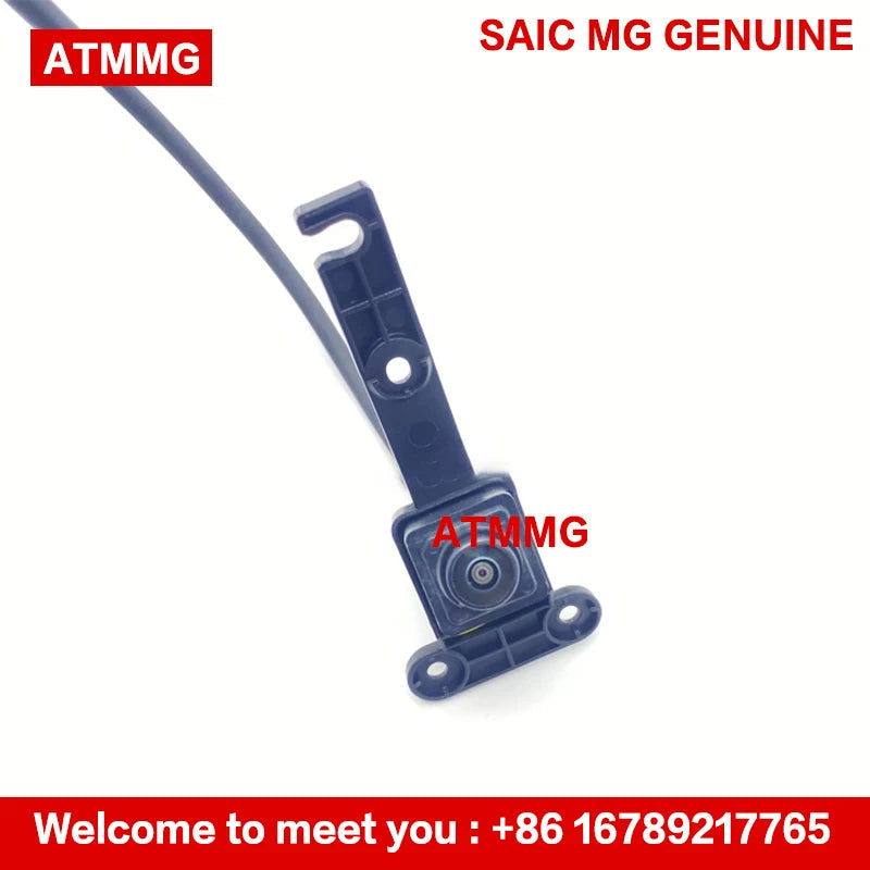 For Suitable for Roewe RX5PLUS front camera assembly bumper probe 360 panoramic front camera sayaragear