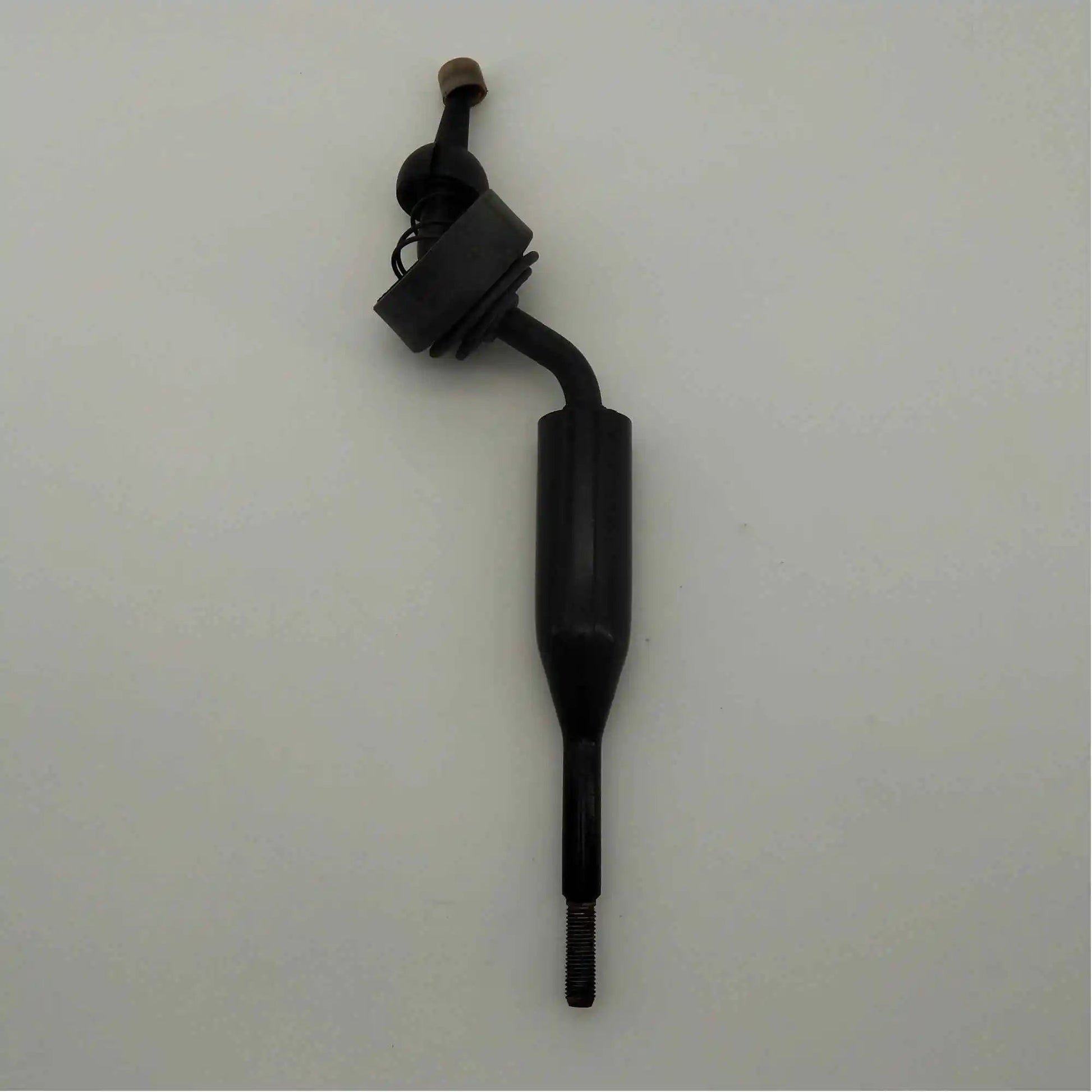 Original 1703100-k81 Gear Lever Assy For Great Wall Hover Haval Cuv H3 H5 Wingle 3 5 4g64 High Quality sayaragear