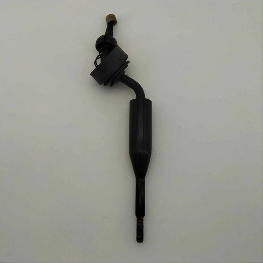 Original 1703100-k81 Gear Lever Assy For Great Wall Hover Haval Cuv H3 H5 Wingle 3 5 4g64 High Quality sayaragear