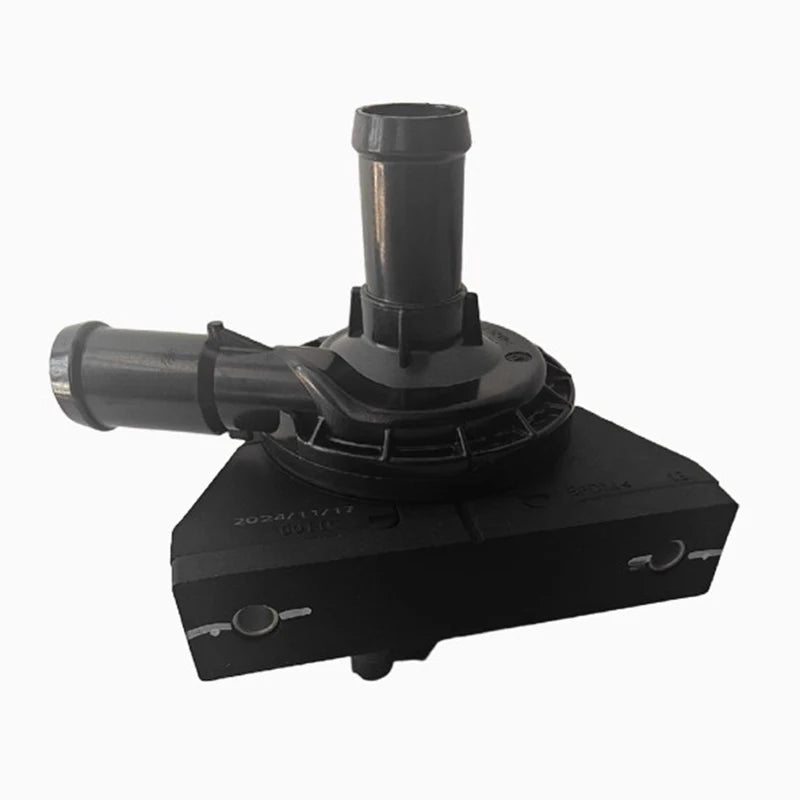 Electric Water Pump Assembly for BYD Denza N8 Dm-p QIN SONG PLUS DM-I Car Accessories sayaragear