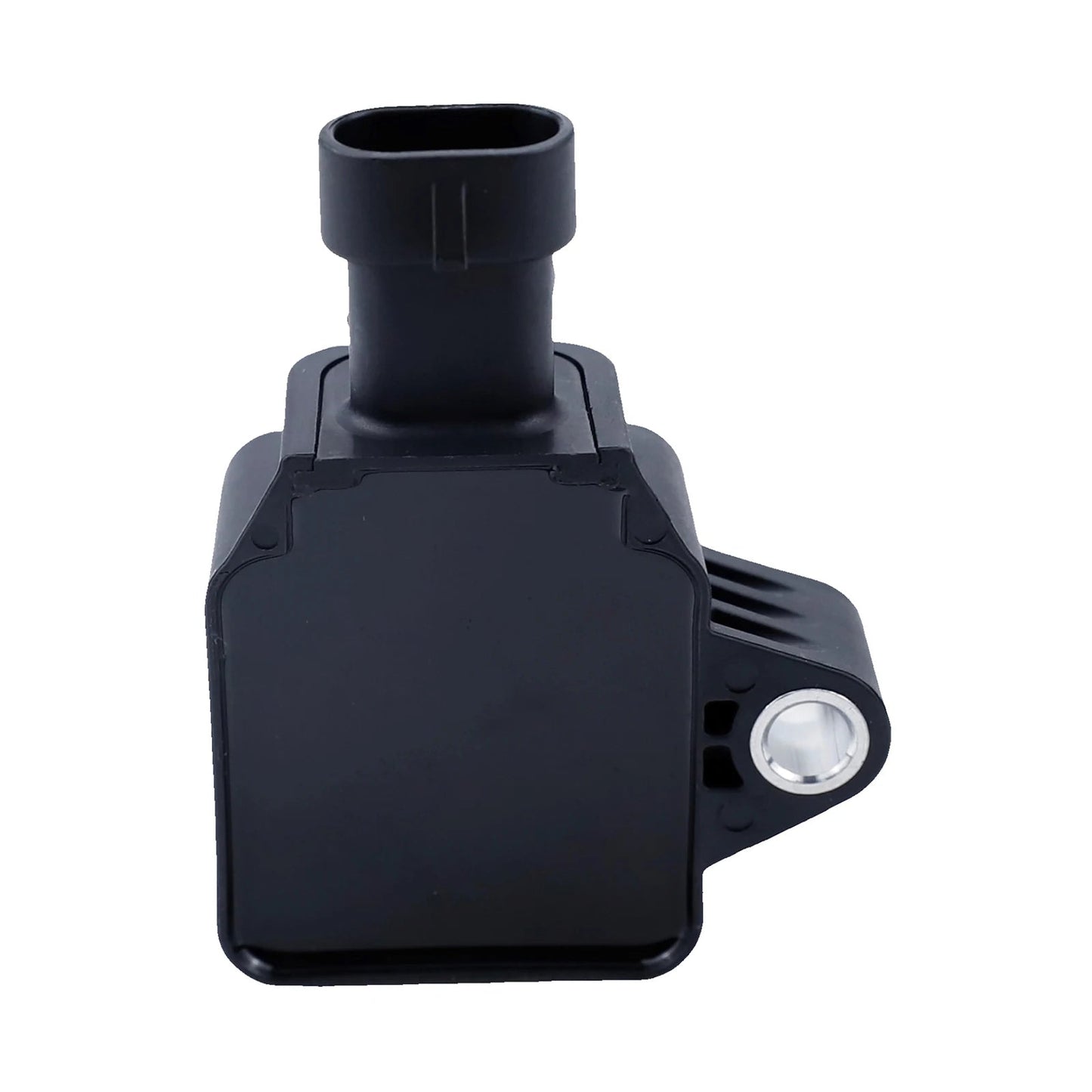 Ignition Coil For DONGFENG AEOLUS AX3 1.0T YIXUAN GS 1.0T(200T) F01R00A124 B010045 Engine DFMC10TD Car Accessories Spare Parts sayaragear