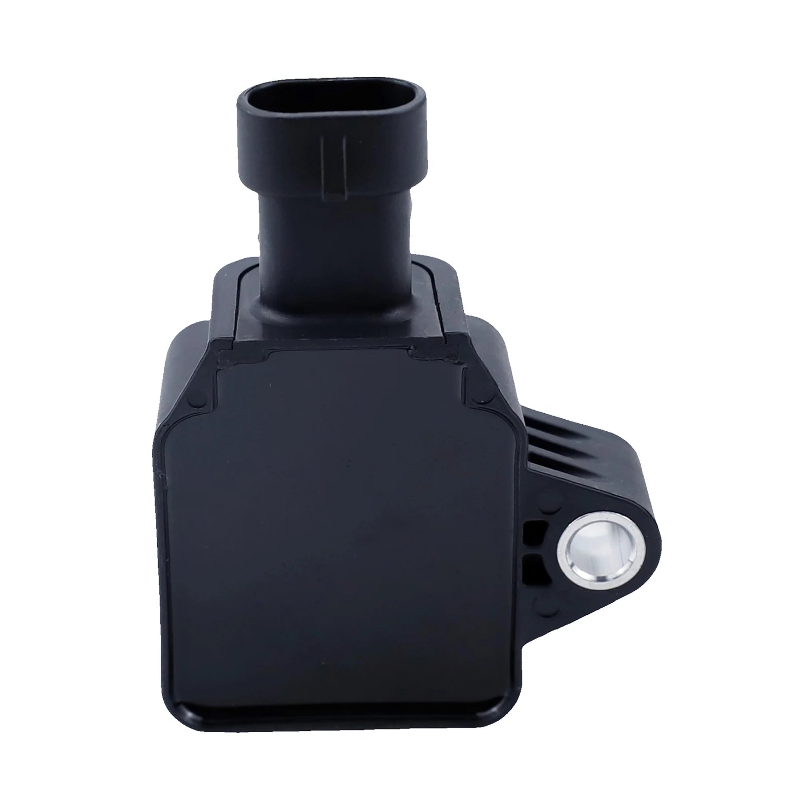 Ignition Coil For DONGFENG AEOLUS AX3 1.0T YIXUAN GS 1.0T(200T) F01R00A124 B010045 Engine DFMC10TD Car Accessories Spare Parts sayaragear