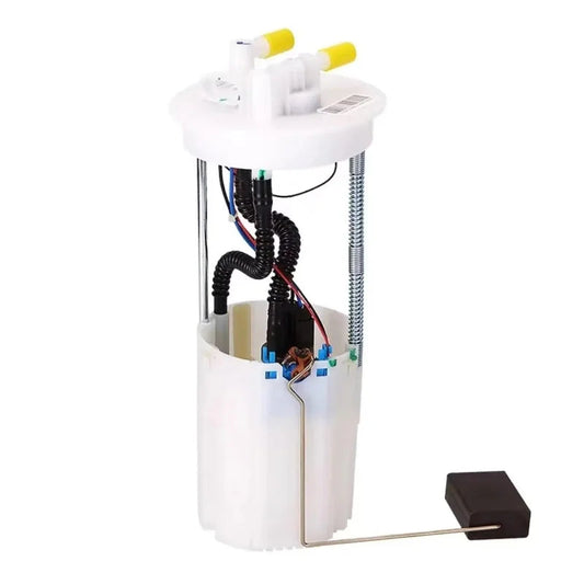 original  1123100BKZ08A Fuel pump and sensor assembly for great wall haval H6 C50 1.5T engine high quality sayaragear