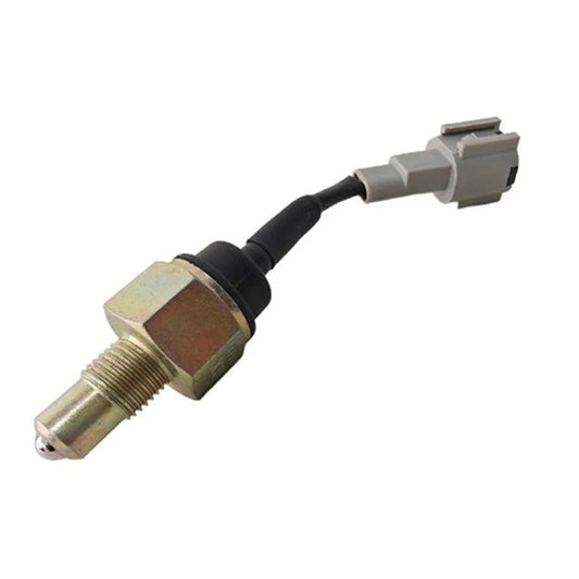 Transmission Gear Switch for BYD F3 G3 M6 Neutral Switch Car Accessories 10221900-00 BS15-G2-1702039 sayaragear