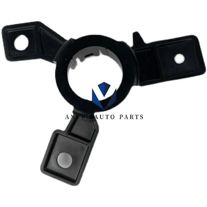 CHANGAN UNI-T Radar Bracket Cover Basement Assembly sayaragear