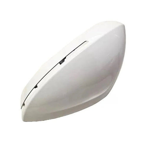 Black White Sliver Genuine Rearview Mirror Housing for Chery Arrizo 8 Fulwin A8 sayaragear