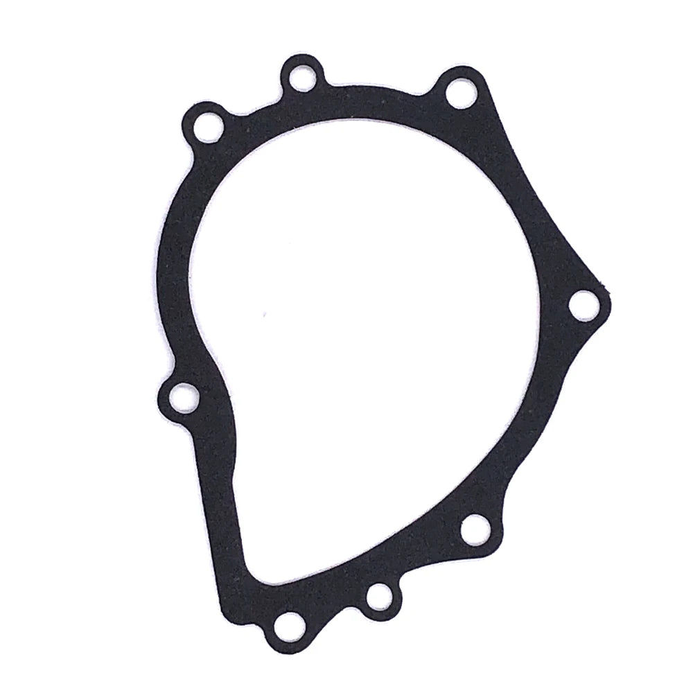 Water Pump Assembly For BYD HAN DM PHEV 2.0T 2020- SONG 2.0T 2015- S7 TANG I II 100 DENZA X 1100582700 487ZQA1307100 Accessories sayaragear