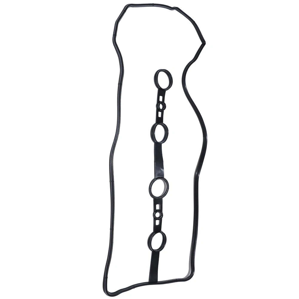 Cylinder Head Valve Cover Gasket 1016050437 For Geely Emgrand EC8 4G20/4G24 Car Accessories Auto Replacement Parts sayaragear