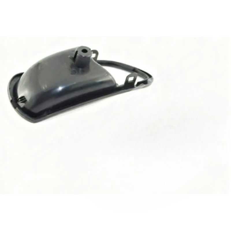 T116205131 T116105132 1pc Genuine Front Rear Left Right Inner Handle Frame for Chery Tiggo 3 2010 2011 2012 2013 2014 2015 sayaragear