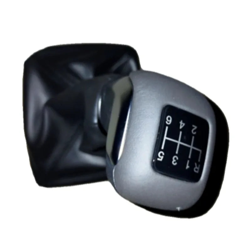 1pc Gear Lever Assembly Manual for Chery Jetour X95 X90 X70Plus Dashing F01-1703540MA sayaragear