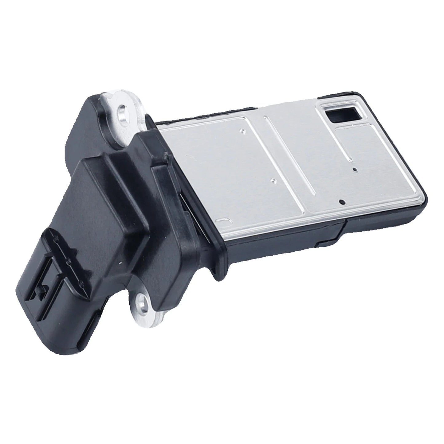MAF Mass Air Flow Sensor For ISUZU D-MAX I 2.5 3.0  2007-2012 II 1.9 2017-2022 Pickup GRAFTER N NLR NKR NPR 8976019670 2505031 sayaragear