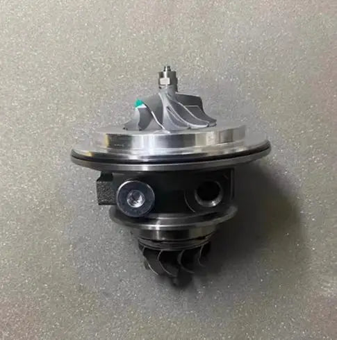 High quality turbocharger core for GAC GS8 GA8 2.0T - sayaragear