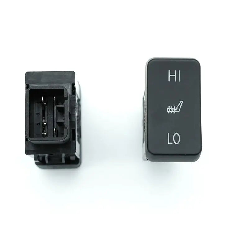 3759100AKZ16A Heated Seat Switch Button  FOR GREAT WALL HAVAL H6 sayaragear