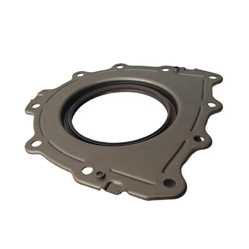 Rear Crankshaft Oil Seal for BYD Sealion Seal TANG HAN SONG QIN L 472QA Car Accessories 472QA-1002400 - sayaragear