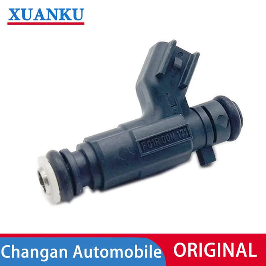 F01R00M053 Original injector injector For Changan CS75 Raeton 1.8T sayaragear