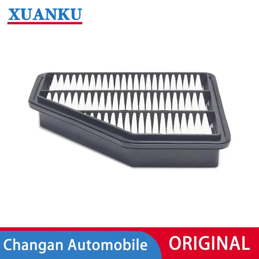 1109013-M01 S301014-0900 Original air filter element air filter For Changan CS75 14-17 model 1.8T 2.0L sayaragear
