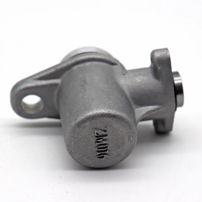 original factory 4D20Great Wall Fengjun 5 Haval H5 reverse gear cable reverse gear lock ZM016A-1702318-2 / ZM016A-1701542 sayaragear