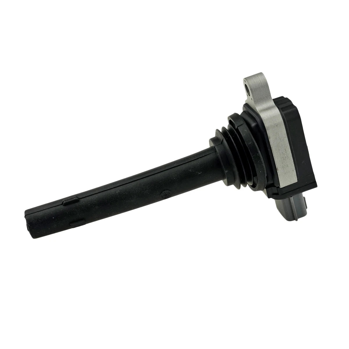 Ignition Coil F01R00A023 For Chery QQ 1.0L 2012-2018 QQ3 1.0 L 2011-2014 Car Parts Accessories Ignition System High Quality sayaragear