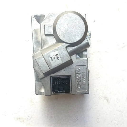 3795010-BB03  Electronic steering lock FOR CHANGAN CX70 1.5T sayaragear