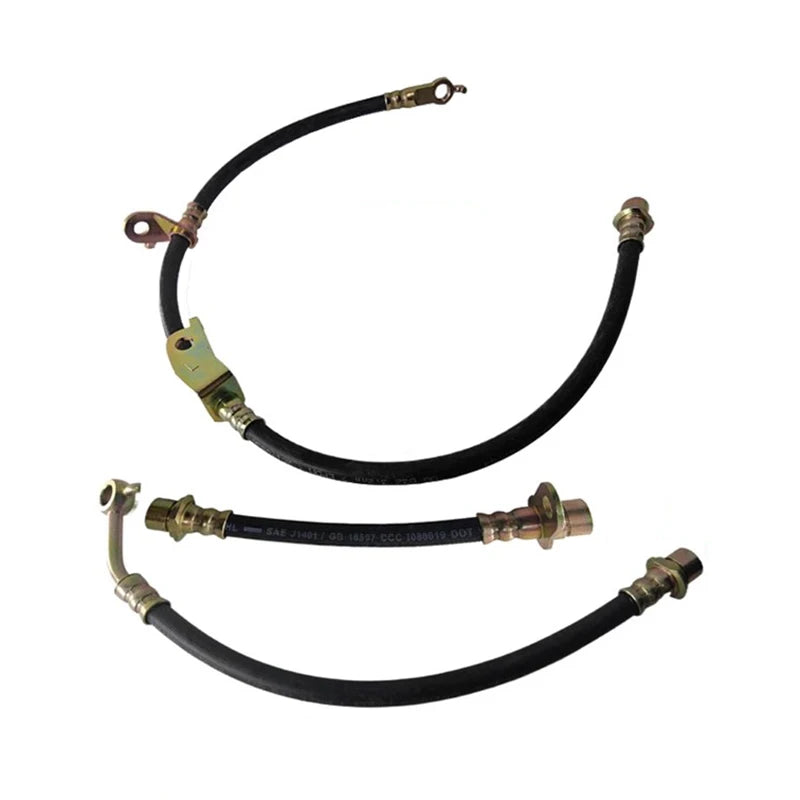Brake Hose for BYD G5 SURUI Car Accessories sayaragear