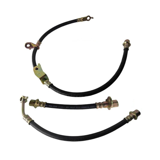 Brake Hose for BYD G5 SURUI Car Accessories sayaragear