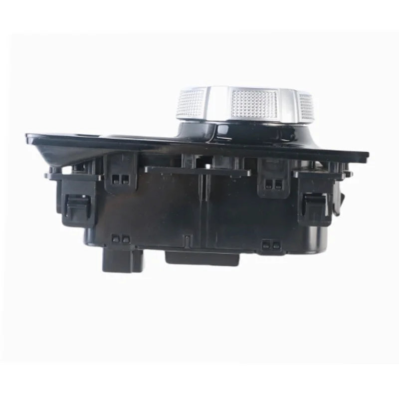 10459951 Original vehicle driving mode control switch For SAIC MG RX8 sayaragear