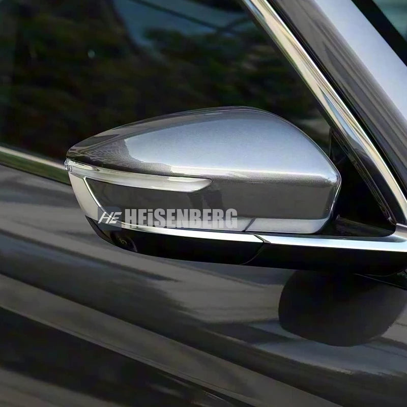 Turn Signal Rearwiew Lamp For Chery Jetour X70Plus sayaragear