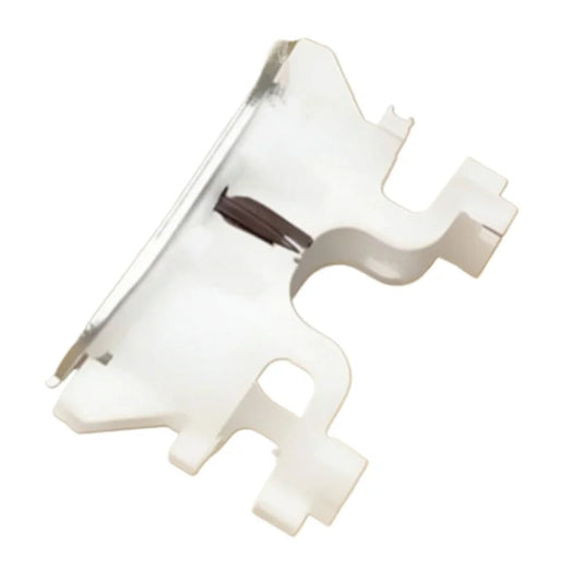 Genuine Roof Luggage Rack Screw Cover Small Round Cap for Chery Jetour X70 Plus sayaragear
