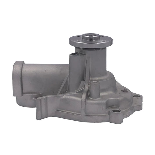 Engine Cooling Water Pump For JAC Binyue 1.8L 2007-2014 Heyue 1.8 2009- Refine M5 S5 1.8T 2.0T Rein 1.8-T 2005- Car Accessories sayaragear