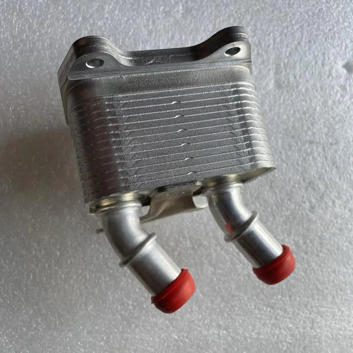 ATMMG For MG RX8 Datong D90 transmission radiator oil cooler - sayaragear